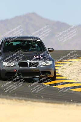 media/May-06-2023-PCA San Diego (Sat) [[abb7014659]]/Orange Group/Session 4 (Turn 12)/
